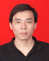 Fan Xi’an Leader professor of new waste heat gradient utilization technology team