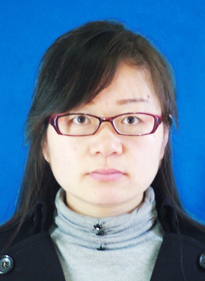 Pan Ni Member of thermal simulation and optimization team