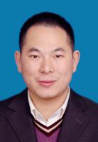 Li Weigang Leader professor of intelligent control energy saving new technology team